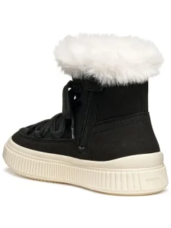 Winterlaarzen