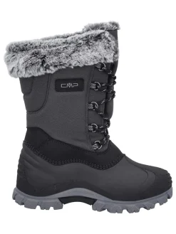 Winterlaarzen 