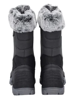 Winterlaarzen 