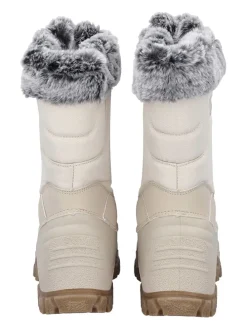Winterlaarzen 