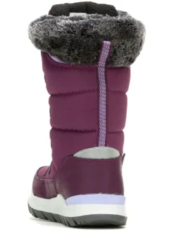 Winterlaarzen 