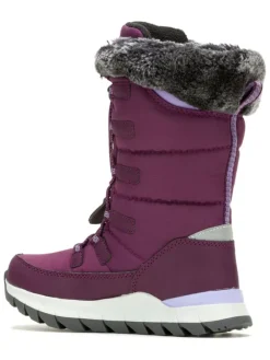 Winterlaarzen 