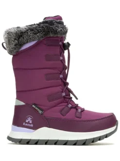 Winterlaarzen 