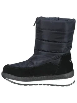 Winterlaarzen