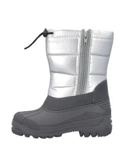 Winterlaarzen