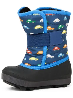 Winterlaarzen