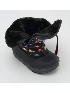 Winterlaarzen