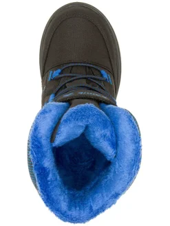 Winterlaarzen 