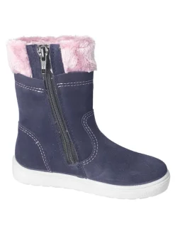 Winterlaarzen 