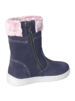 Winterlaarzen 
