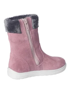 Winterlaarzen 