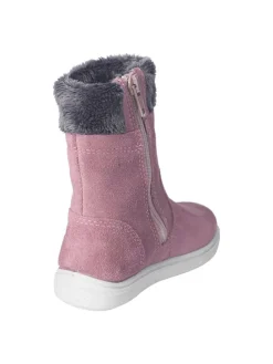 Winterlaarzen 