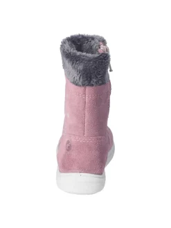 Winterlaarzen 