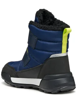 Winterlaarzen