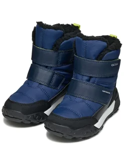 Winterlaarzen