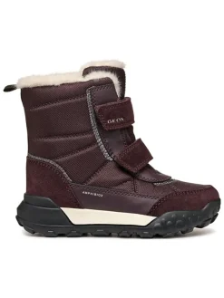 Winterlaarzen