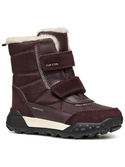Winterlaarzen