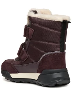 Winterlaarzen