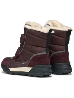 Winterlaarzen
