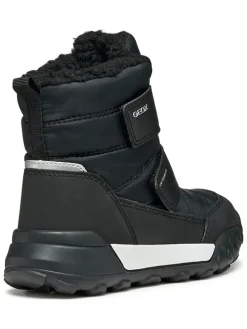 Winterlaarzen