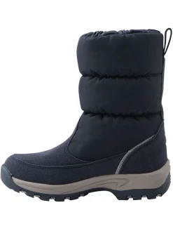 Winterlaarzen "Vimpeli" donkerblauw