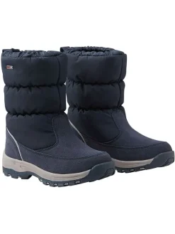Winterlaarzen