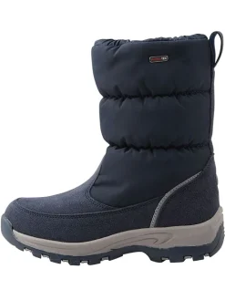 Winterlaarzen