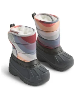 Winterlaarzen