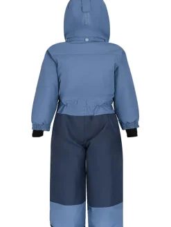 Winterpakje 