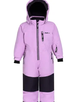 Winterpakje