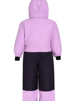 Winterpakje