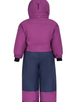 Winterpakje