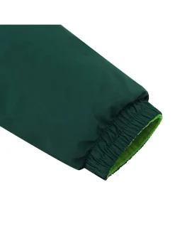 Winterpakje