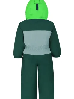 Winterpakje