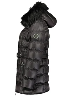 Winterparka