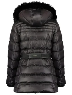 Winterparka