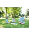 XXL kaartspel - vanaf 8 jaar