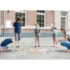 XXL-Mikado - vanaf 6 jaar