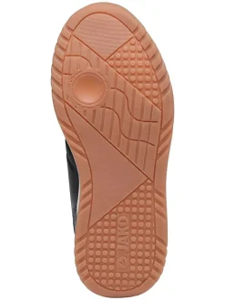 Zaalvoetbalschoenen "Finesto" zwart