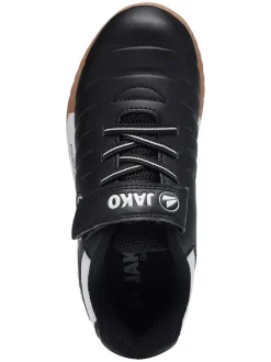 Zaalvoetbalschoenen