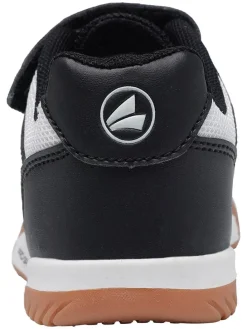 Zaalvoetbalschoenen