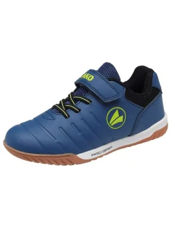 Zaalvoetbalschoenen