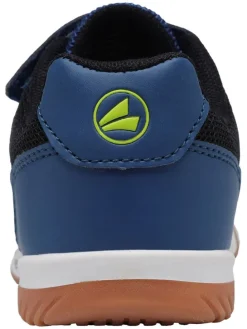Zaalvoetbalschoenen