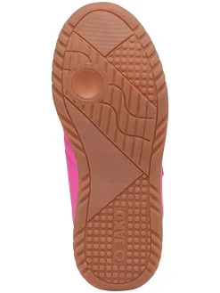 Zaalvoetbalschoenen