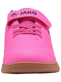 Zaalvoetbalschoenen