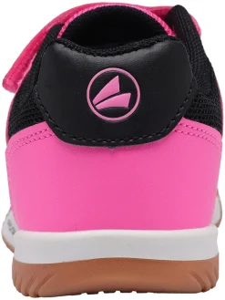 Zaalvoetbalschoenen
