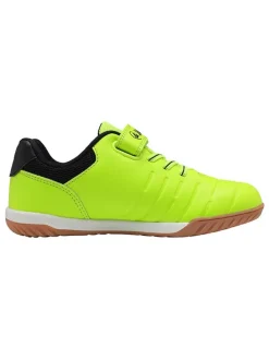 Zaalvoetbalschoenen