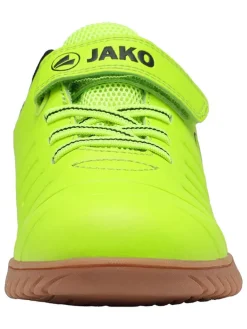 Zaalvoetbalschoenen
