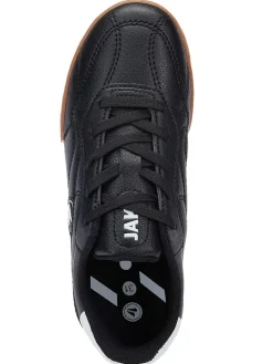 Zaalvoetbalschoenen