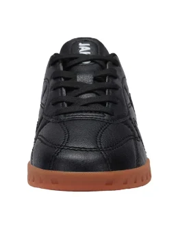 Zaalvoetbalschoenen